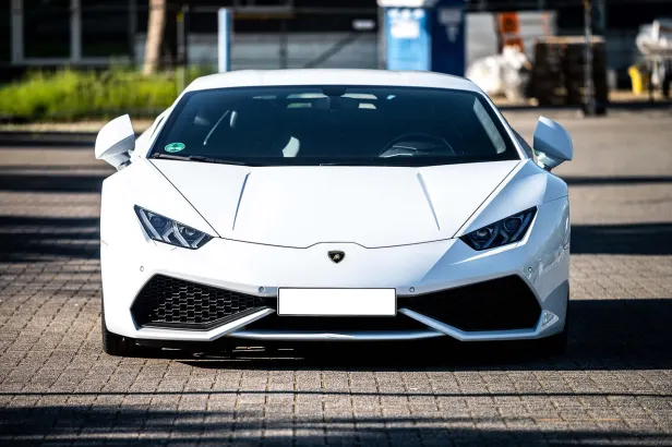 Gomblingo Casino Aplicación Android/iOS